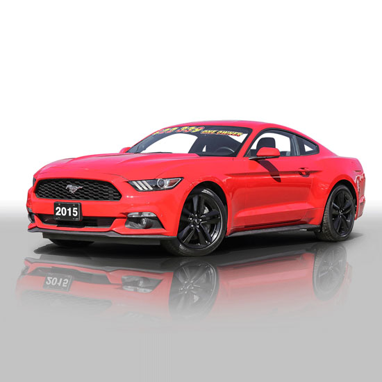 Bycicle Clipping Path after image Bycicle Clipping Path after image