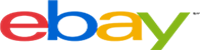EBay-logo
